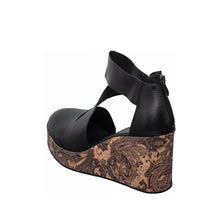 Load image into Gallery viewer, Black