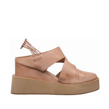 Load image into Gallery viewer, Make Up