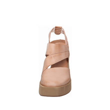 Load image into Gallery viewer, Make Up