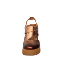 Load image into Gallery viewer, Bronze