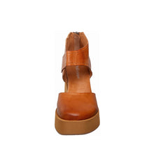 Load image into Gallery viewer, Tan