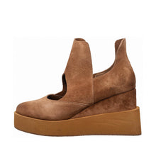 Load image into Gallery viewer, Mocha