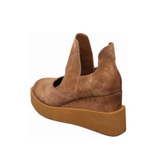 Load image into Gallery viewer, Mocha