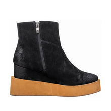 Load image into Gallery viewer, Black