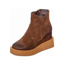 Load image into Gallery viewer, Chocolate