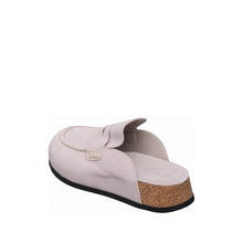 Load image into Gallery viewer, Light Grey