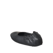 Load image into Gallery viewer, Black