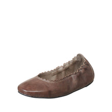 Load image into Gallery viewer, Grey