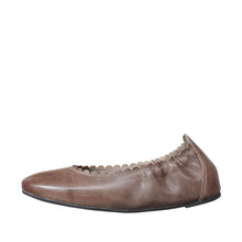 Load image into Gallery viewer, Grey