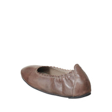 Load image into Gallery viewer, Grey