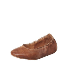 Load image into Gallery viewer, Taupe