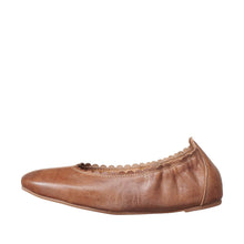 Load image into Gallery viewer, Taupe