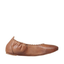 Load image into Gallery viewer, Taupe