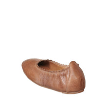 Load image into Gallery viewer, Taupe