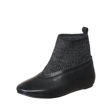 Load image into Gallery viewer, Black