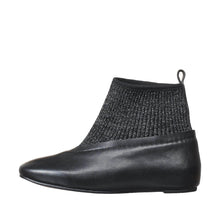 Load image into Gallery viewer, Black