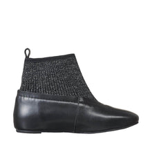 Load image into Gallery viewer, Black