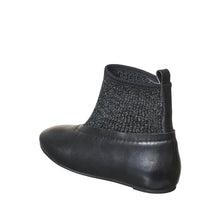 Load image into Gallery viewer, Black