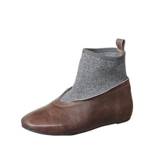 Load image into Gallery viewer, Grey