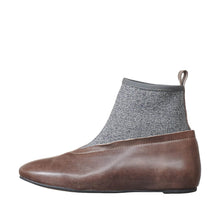 Load image into Gallery viewer, Grey