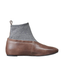 Load image into Gallery viewer, Grey