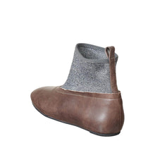 Load image into Gallery viewer, Grey