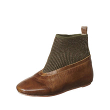 Load image into Gallery viewer, Khaki