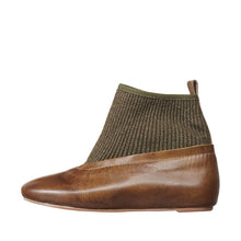 Load image into Gallery viewer, Khaki