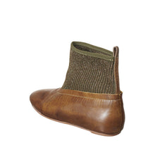 Load image into Gallery viewer, Khaki