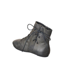 Load image into Gallery viewer, Black