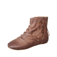 Load image into Gallery viewer, Taupe