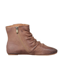 Load image into Gallery viewer, Taupe