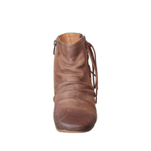 Load image into Gallery viewer, Taupe