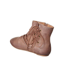 Load image into Gallery viewer, Taupe