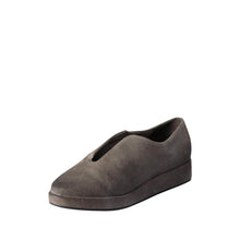 Details - Grey - Thumbnail 1 | 211 Easy Flatform