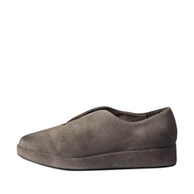 Details - Grey - Thumbnail 2 | 211 Easy Flatform