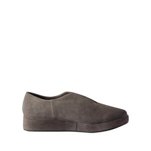 Details - Grey - Thumbnail 3 | 211 Easy Flatform