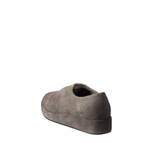 Details - Grey - Thumbnail 5 | 211 Easy Flatform