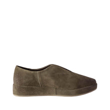 Details - Khaki - Thumbnail 13 | 211 Easy Flatform