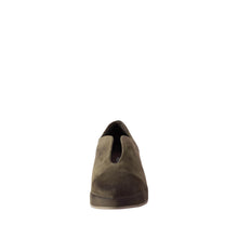 Details - Khaki - Thumbnail 14 | 211 Easy Flatform