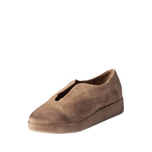 Details - Taupe - Thumbnail 6 | 211 Easy Flatform
