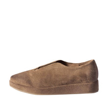 Details - Taupe - Thumbnail 7 | 211 Easy Flatform