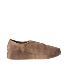 Details - Taupe - Thumbnail 8 | 211 Easy Flatform