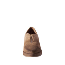 Details - Taupe - Thumbnail 9 | 211 Easy Flatform