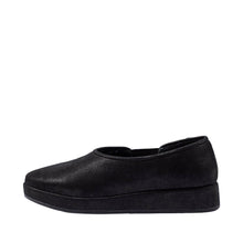 Load image into Gallery viewer, Black