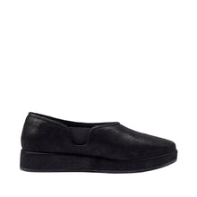 Load image into Gallery viewer, Black