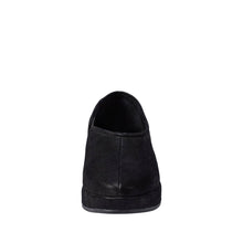 Load image into Gallery viewer, Black