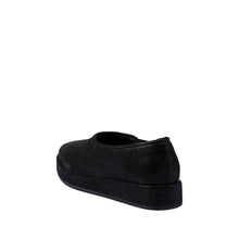 Load image into Gallery viewer, Black