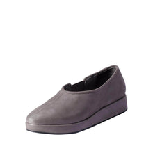 Load image into Gallery viewer, Grey