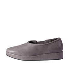 Load image into Gallery viewer, Grey